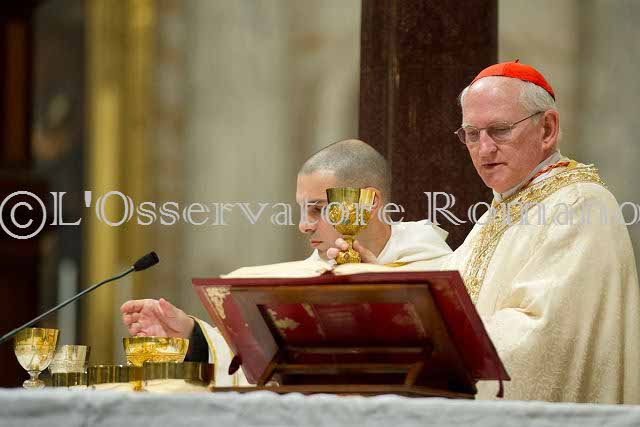 %_tempFileName02590_13012013%