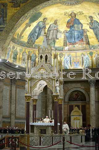 %_tempFileName02600_13012013%