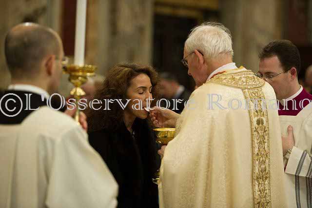 %_tempFileName02629_13012013%