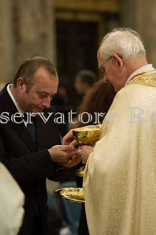 %_tempFileName02630_13012013%