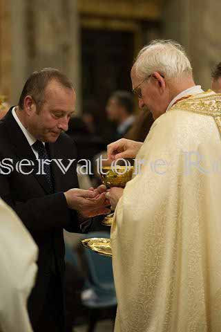 %_tempFileName02631_13012013%