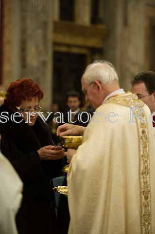 %_tempFileName02632_13012013%