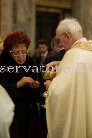 %_tempFileName02633_13012013%