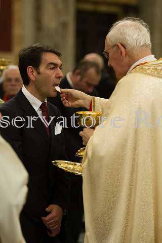 %_tempFileName02634_13012013%