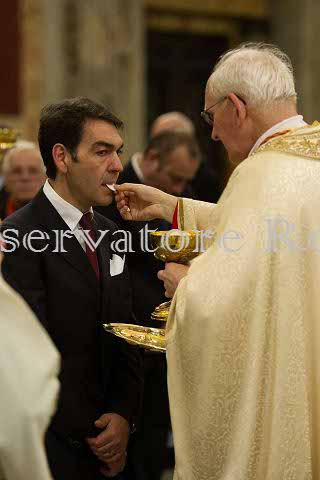 %_tempFileName02635_13012013%