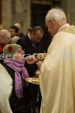 %_tempFileName02636_13012013%