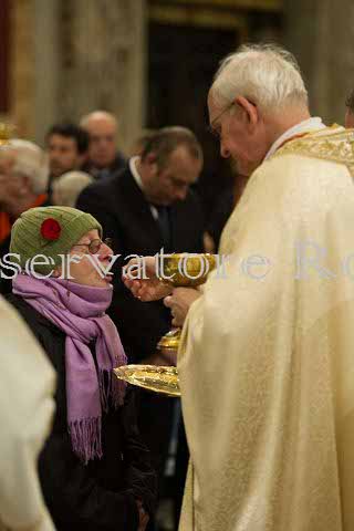 %_tempFileName02637_13012013%