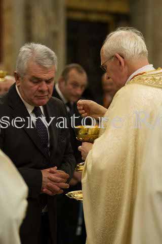 %_tempFileName02639_13012013%