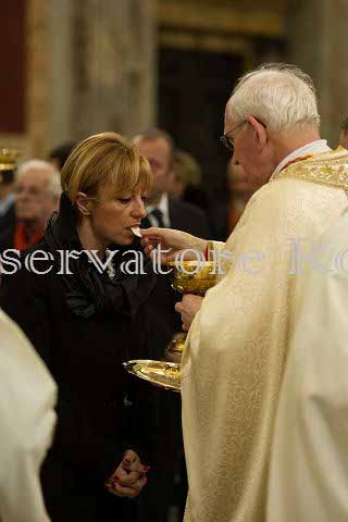 %_tempFileName02640_13012013%