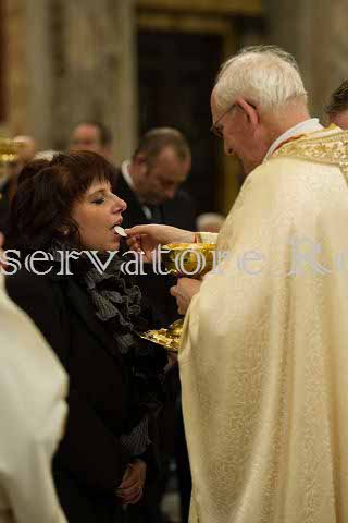 %_tempFileName02649_13012013%