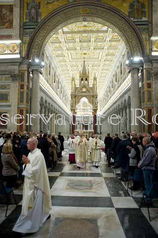 %_tempFileName02721_13012013%