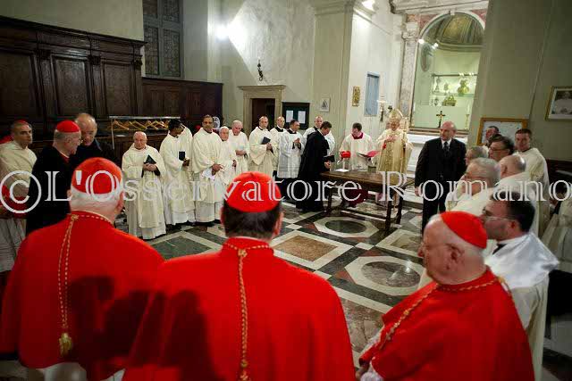 %_tempFileName02733_13012013%