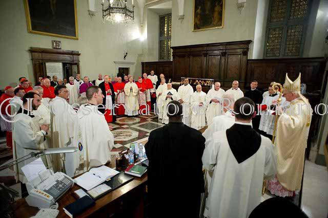 %_tempFileName02737_13012013%