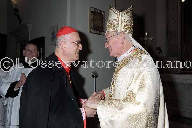 %_tempFileName02744_13012013%