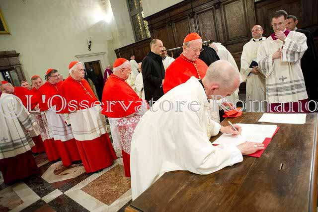 %_tempFileName02750_13012013%