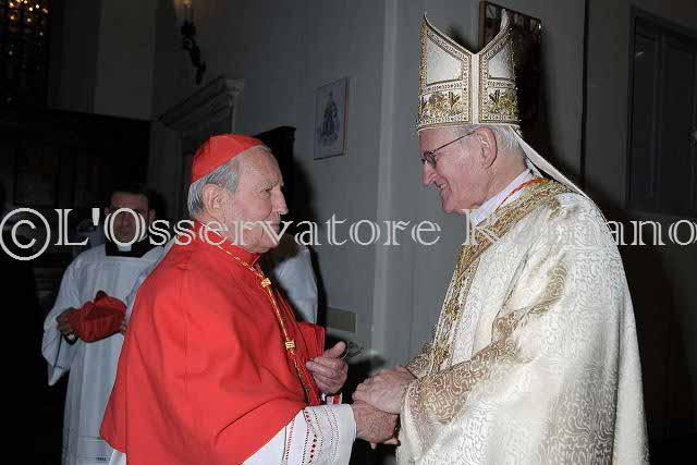 %_tempFileName02760_13012013%