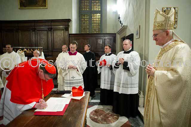 %_tempFileName02774_13012013%