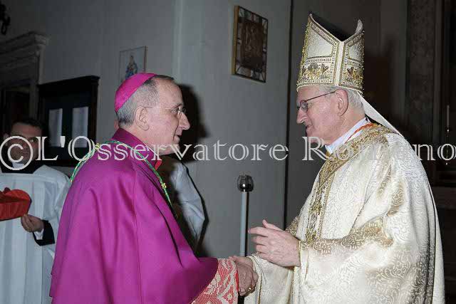 %_tempFileName02809_13012013%