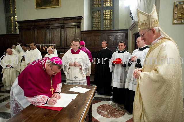 %_tempFileName02821_13012013%