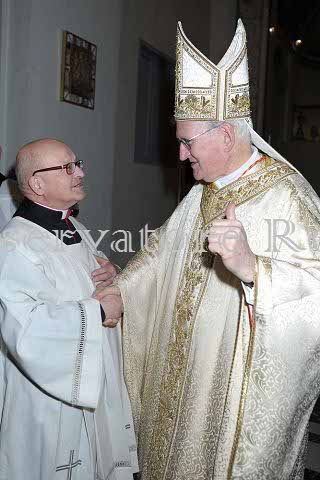 %_tempFileName02832_13012013%