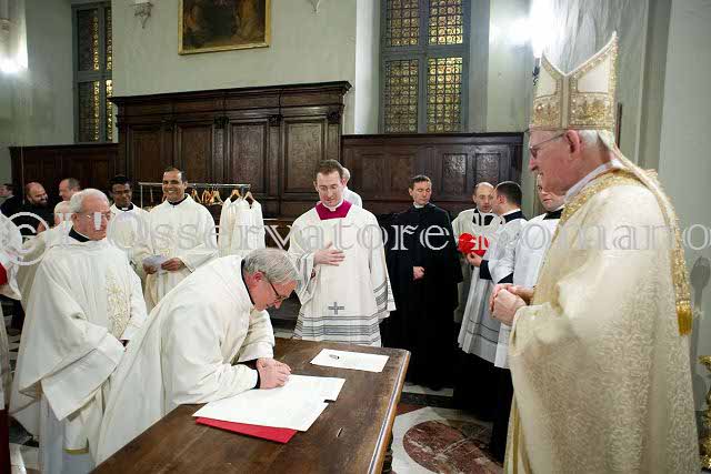 %_tempFileName02841_13012013%