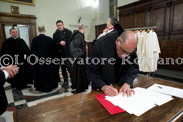 %_tempFileName02889_13012013%