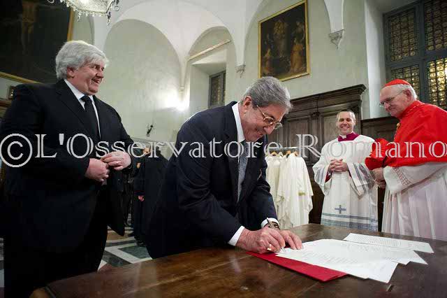 %_tempFileName02895_13012013%