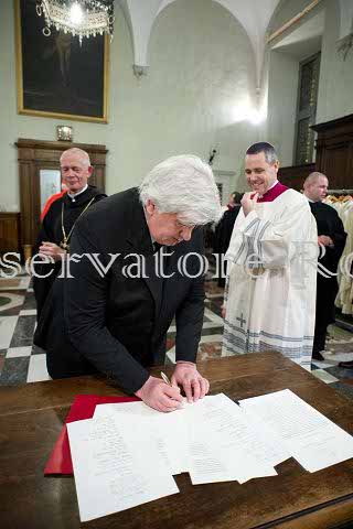 %_tempFileName02900_13012013%