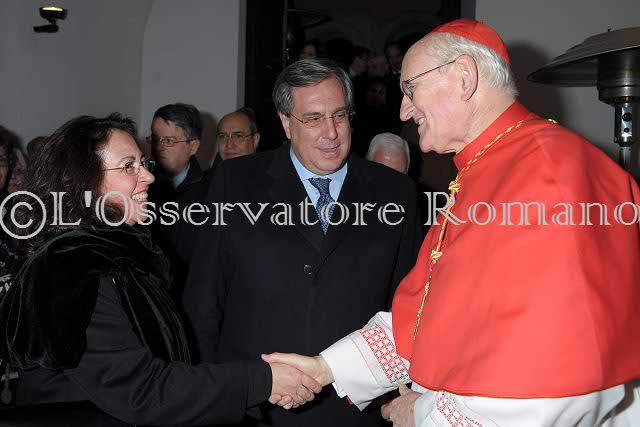 %_tempFileName02923_13012013%