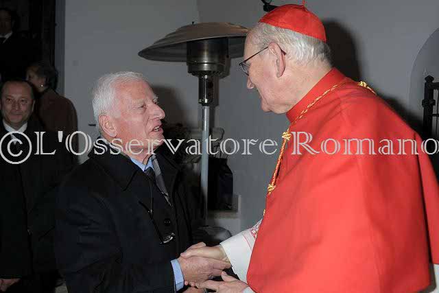 %_tempFileName02925_13012013%