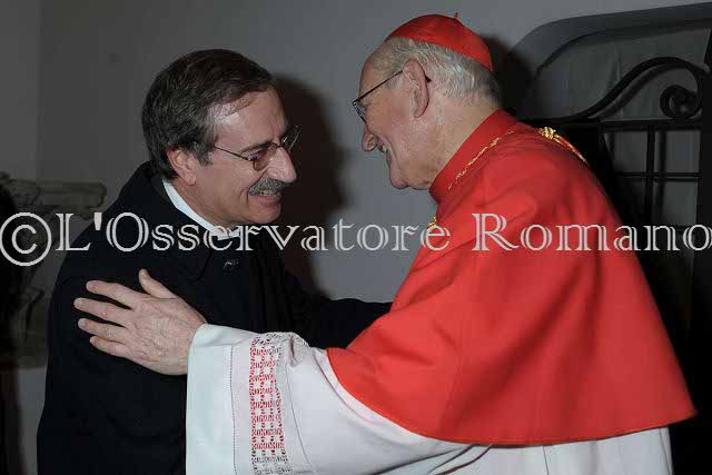 %_tempFileName02976_13012013%