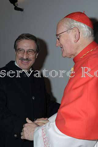 %_tempFileName02977_13012013%