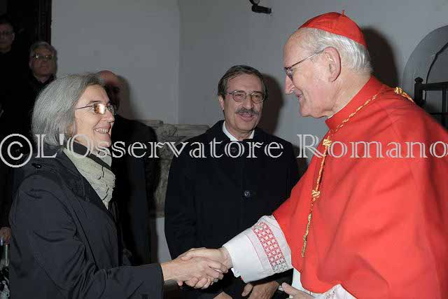 %_tempFileName02978_13012013%