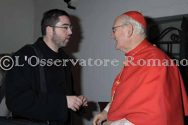 %_tempFileName03032_13012013%