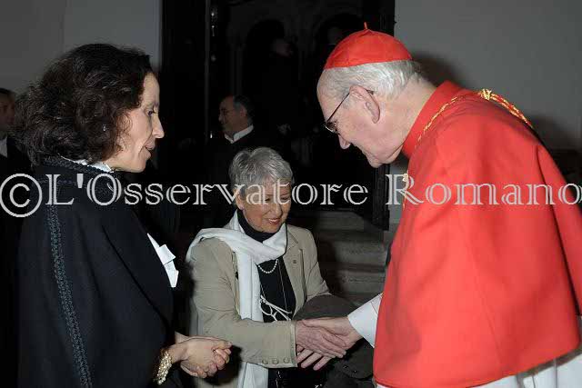 %_tempFileName03077_13012013%