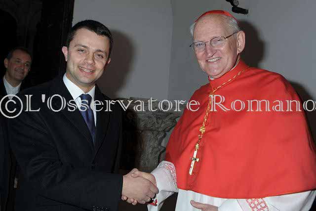 %_tempFileName03087_13012013%