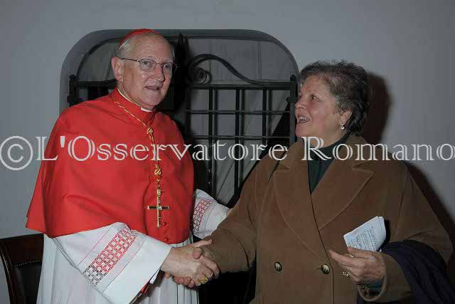 %_tempFileName03093_13012013%