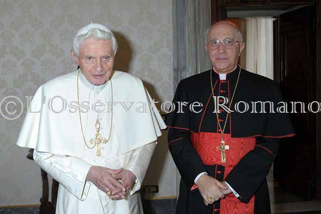 %_tempFileName00005_14012013%