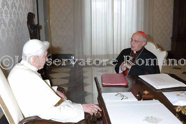 %_tempFileName00011_14012013%