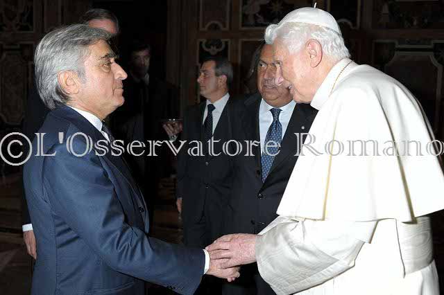 %_tempFileName00097_14012013%