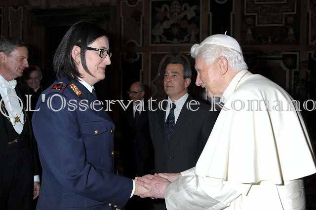 %_tempFileName00124_14012013%