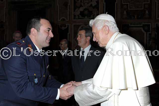 %_tempFileName00150_14012013%