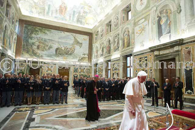 %_tempFileName00167_14012013%