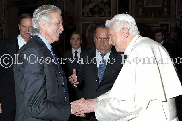 %_tempFileName00211_14012013%