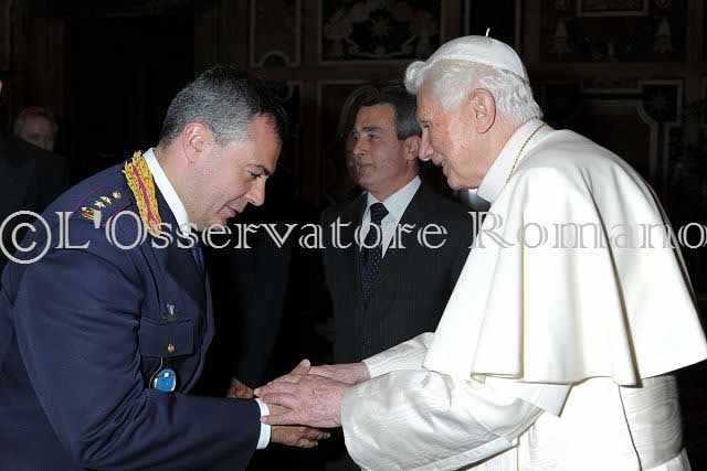 %_tempFileName00247_14012013%