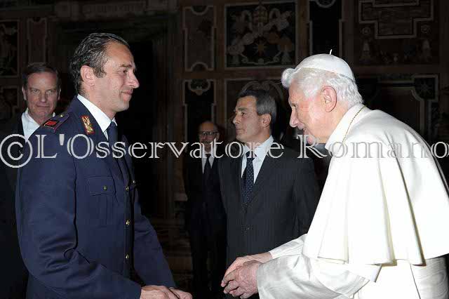 %_tempFileName00298_14012013%