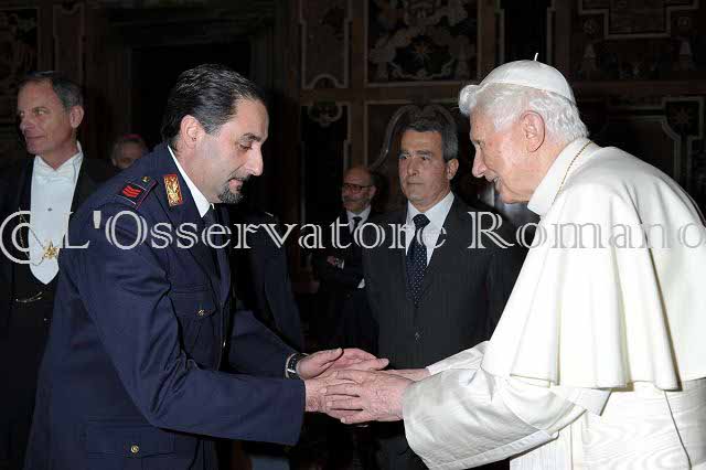 %_tempFileName00317_14012013%