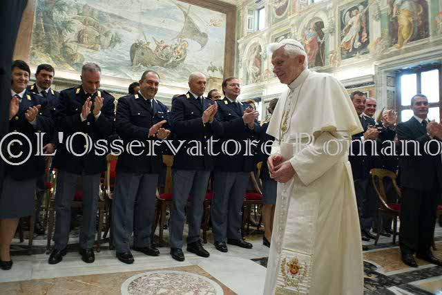 %_tempFileName00383_14012013%