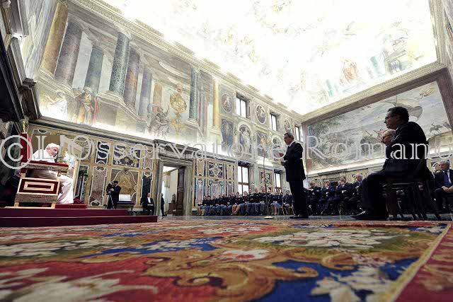 %_tempFileName00408_14012013%