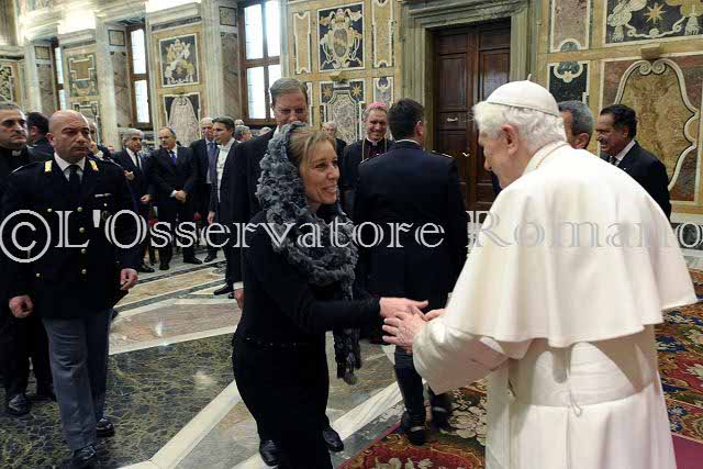 %_tempFileName00472_14012013%